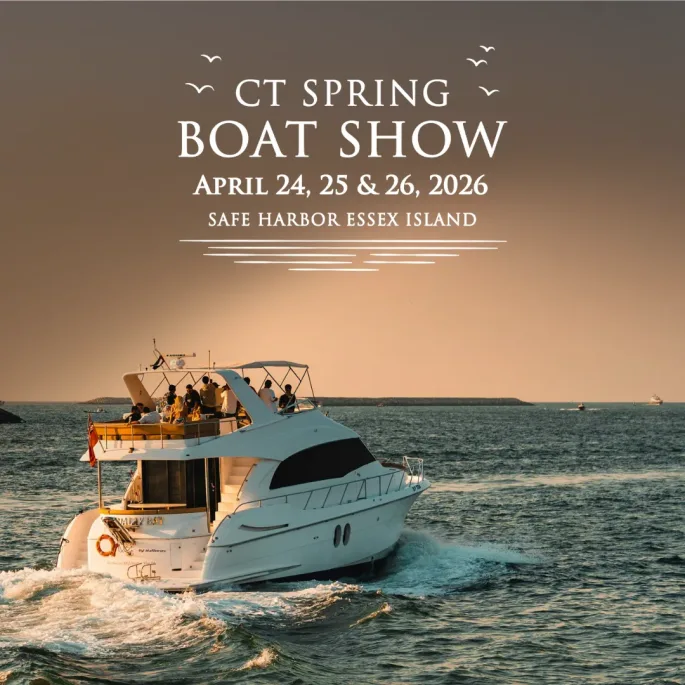 CTBoatShow_web