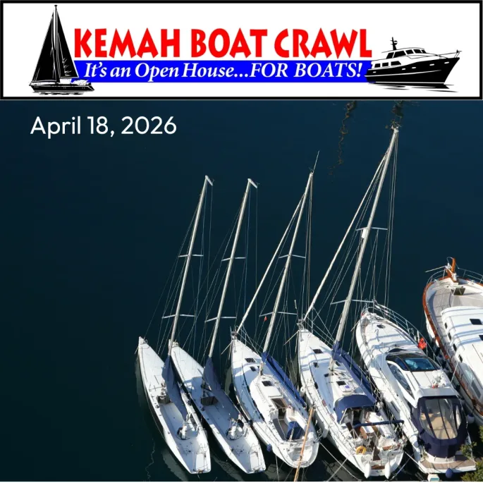 Kemah Boat Crawl_web
