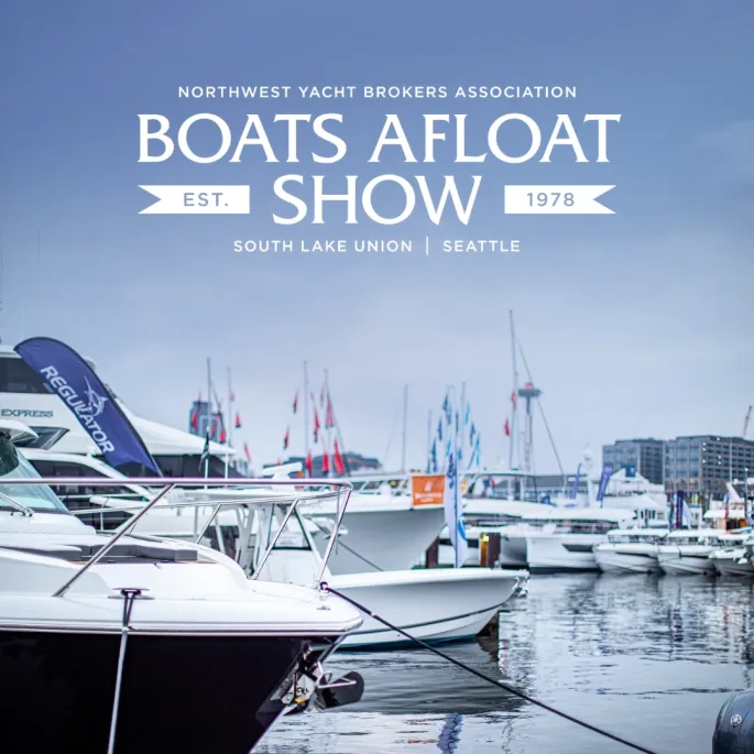 2026 Boats Afloat Show_web